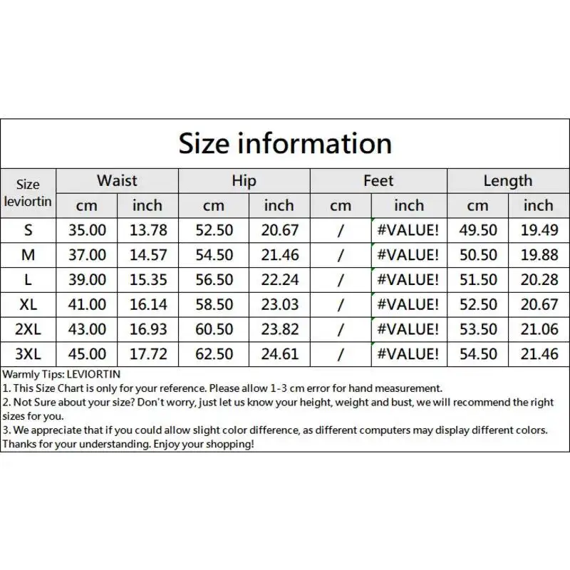 Hip Hop Mens Camo Shorts Pants Summer Multi Pocket Camouflage Patchwork Retro High Street Male Wide Leg Five Point Cargo Pants