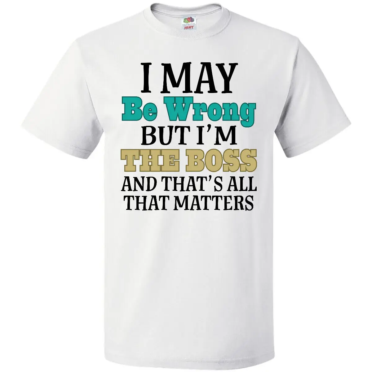 Inktastic Funny Gift For  T-Shirt Manager Co-worker Retirement Retired Mens