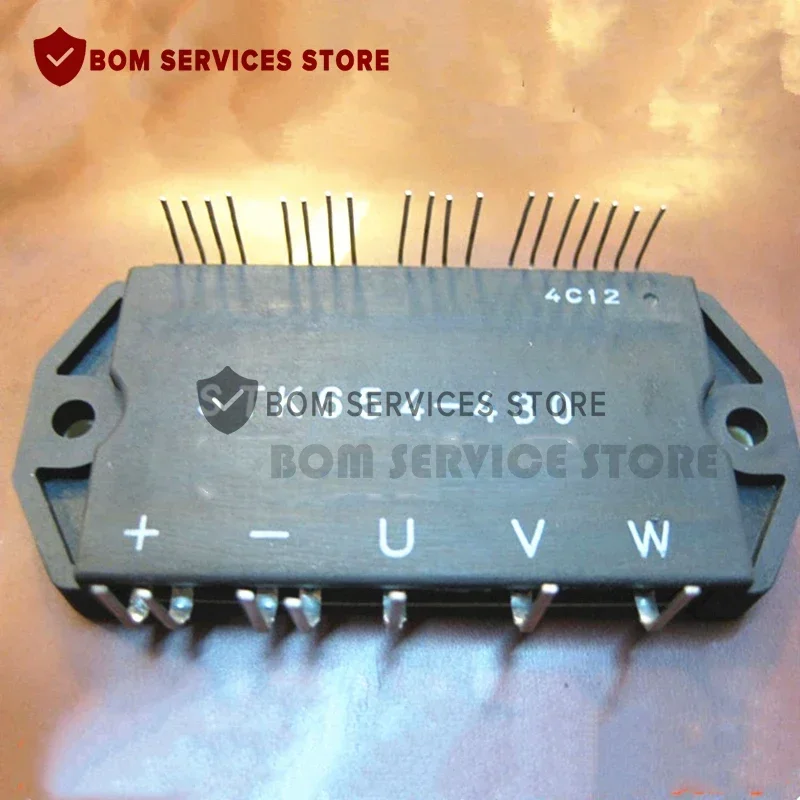 STK654-420D STK654-420 STK654-420C STK654-430D STK654-430 pengiriman gratis modul IPM asli baru