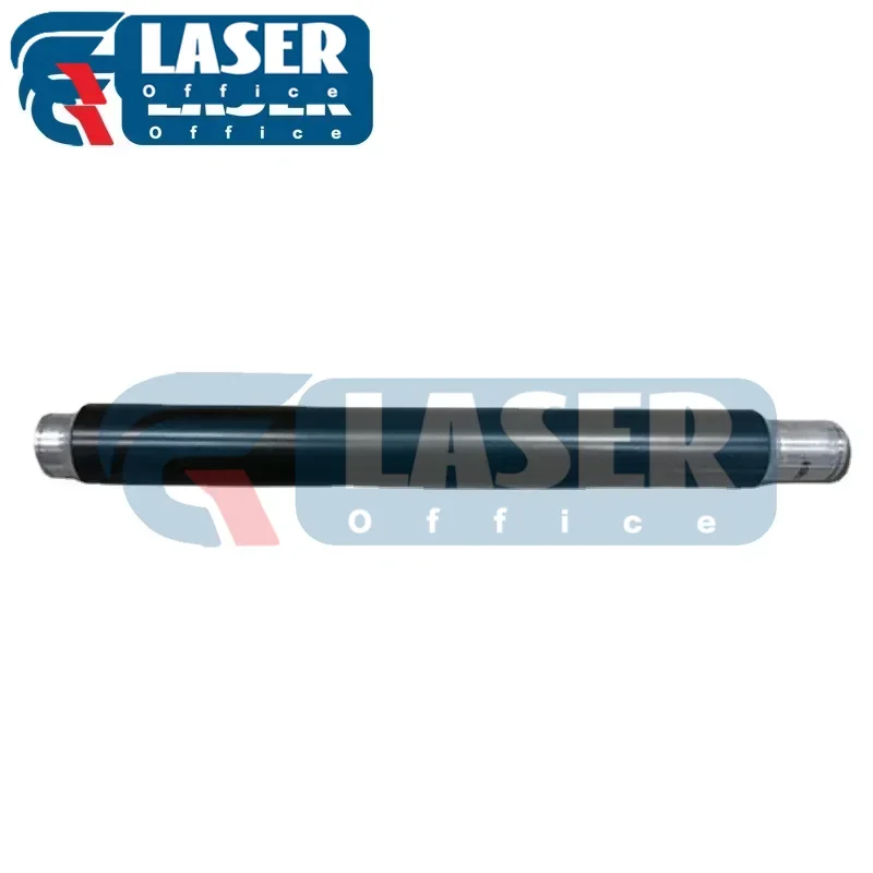 5pcs. AE01-1117 AE01-1095 Hot Heat Upper Fuser Roller support for Ricoh AF2051 2060 2075 MP5500 6000 6001 6002 6500 7000 7001 75