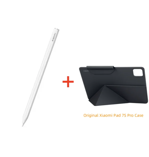 Original Xiaomi Smart Pen Focus Stylus Pen For Xiaomi Pad 7/7Pro