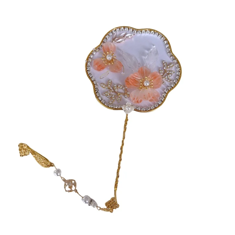 nuovo-piccolo-ventaglio-da-sposa-cinese-migliorato-cheongsam-piastra-posteriore-forcina-abito-antico-ventaglio-da-sposa