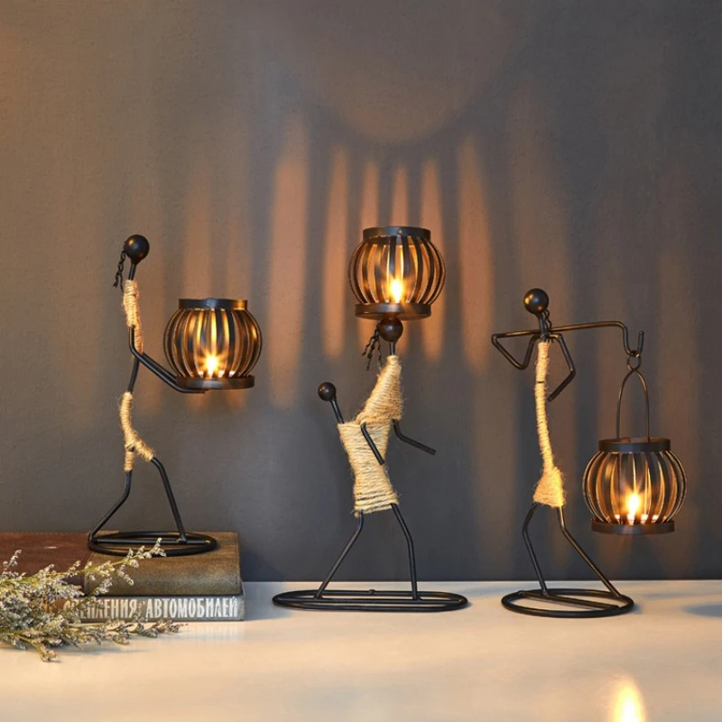 suporte-de-velas-europeu-criativo-para-mesa-de-jantar-decoracao-personalizada-artesanato-para-casa-ornamentos-para-bar