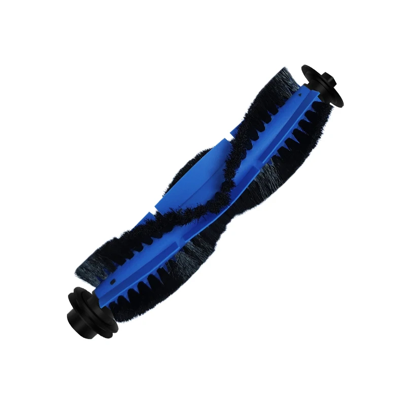 Replacement Accessories For Proscenic 850T Robot Vacuum Cleaner Spare Parts Main Side Brush Filter Hepa Mop Rag Brush Cover