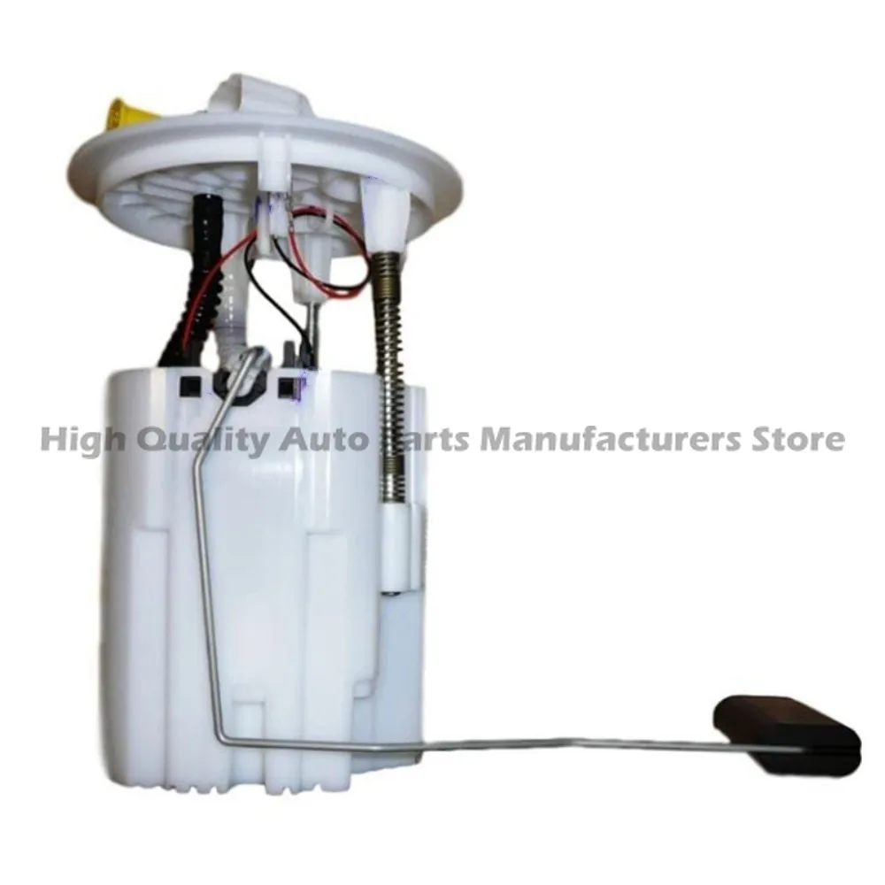 

For Renault Scenic III 2.0 16V 172020033R 1002908AA 17125668 High Quality Replacement Part Reliable Performance