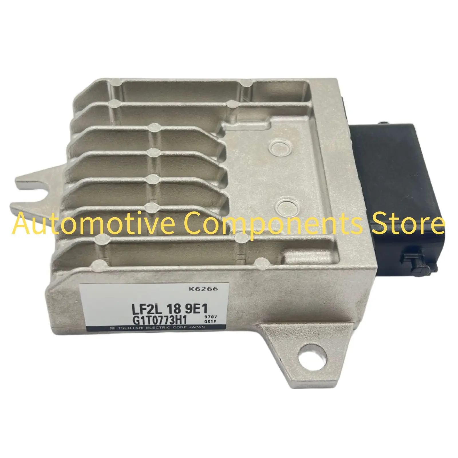 

LF2L-18-9E1 For Mazda Premacy Transmission Control Module TCM TCU Fit 08-10 For Mazda Premacy LF2L189E1