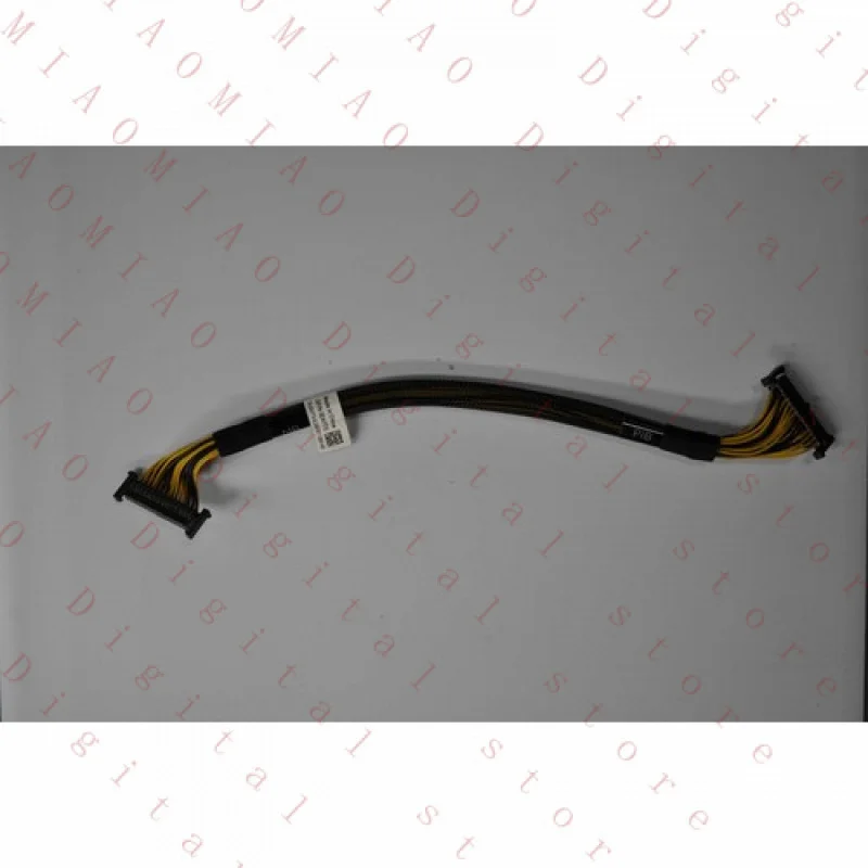 DELL PowerEdge T630 電源分配ボードケーブル D47T0 用の RT