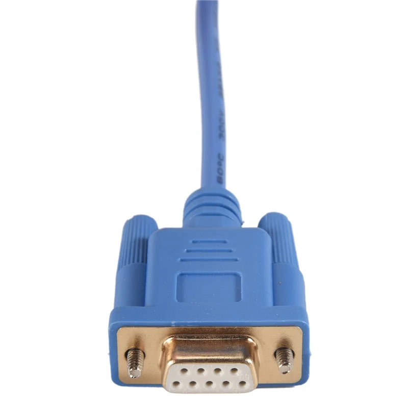 Stylish-Pc-Tty Plc …