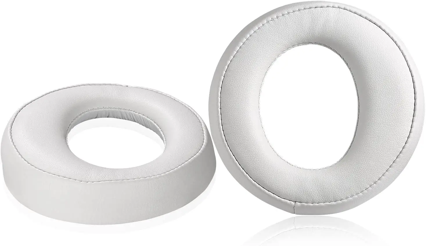 سماعات أذن في-موتا-ستيريو ، متوافقة مع سوني بلاي ستيشن 3 ، سماعة رأس بلاي ستيشن 4 ، PS3 PS4 ، ، 3Gen ، أبيض