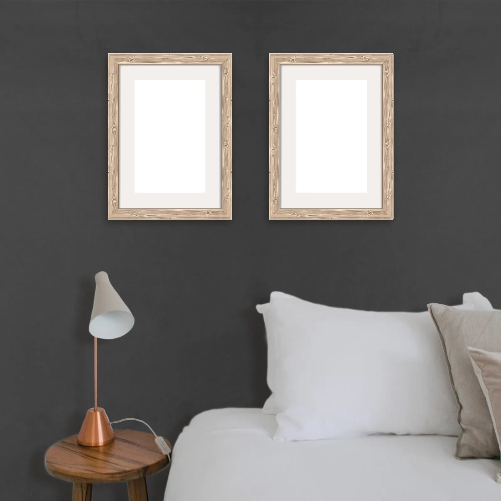 papel-de-parede-adesivo-grosso-de-cor-solida-60cmx10m-pvc-para-decoracao-de-quarto-e-banheiro-facil-de-instalar-e-duravel