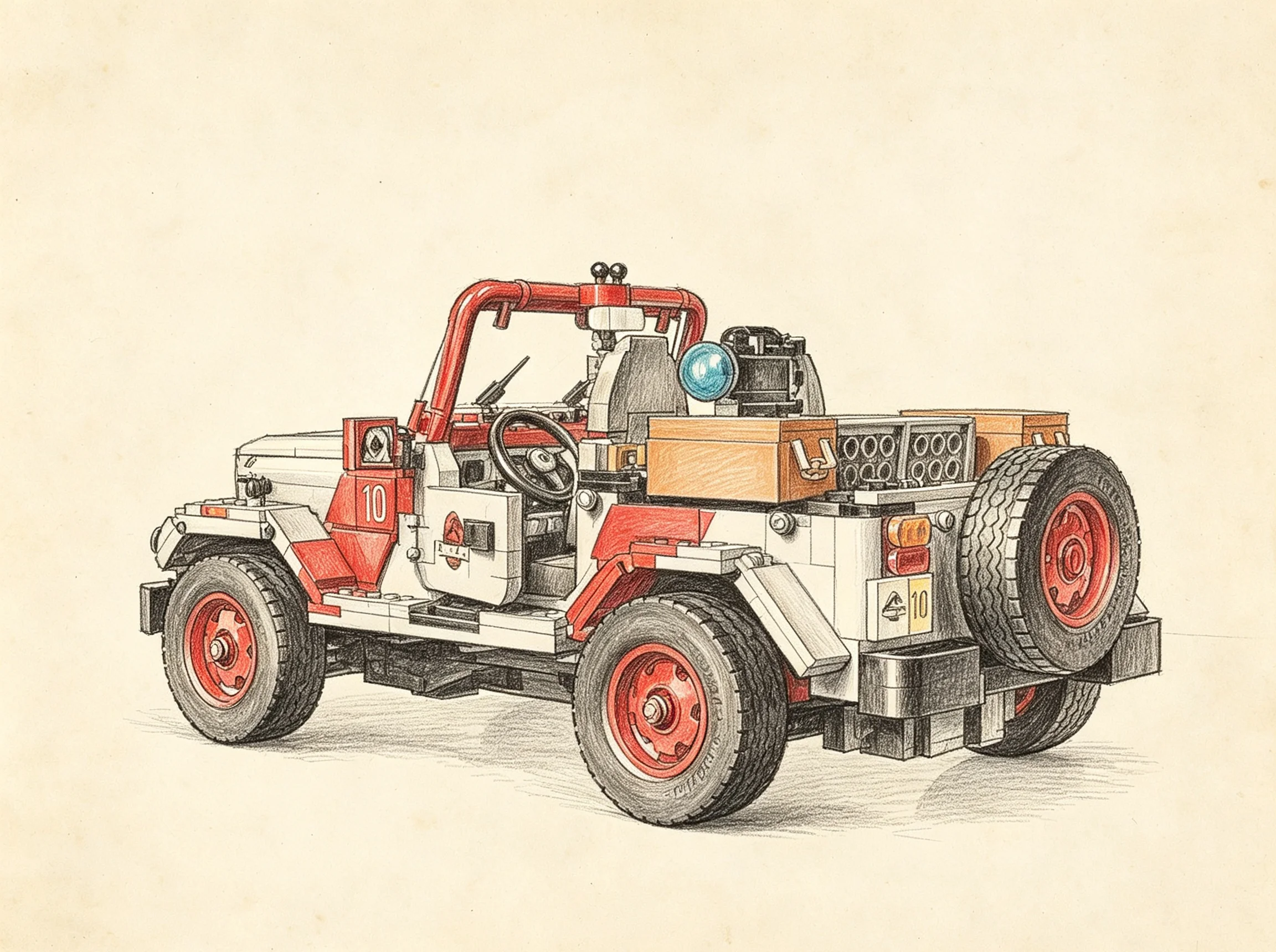 nouveaute-2026-1924-pieces-jeu-de-construction-de-modeles-de-voitures-jeep-wrangler-et-de-dinosaures-inspires-des-films-populaires-jouet-de-puzzle-pour-decoration-cadeau-d'anniversaire