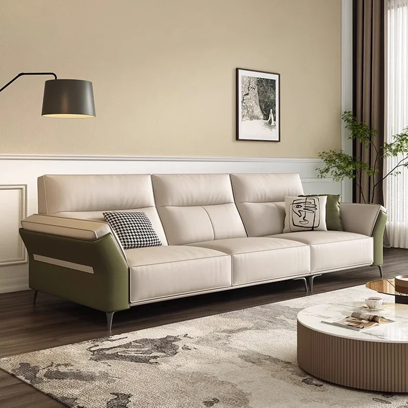 

Sectional Couches Sofa Living Room Office Air Futon Beds Sofa Living Room Cloud Couch Sedie Da Soggiorno Bedroom Furniture