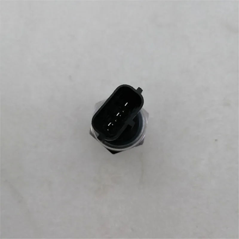 PC200-8 PC220-8 PC300-6 PC350-6 PC360-6 6D108 7861-93-1840 42CP2-8 93-1840 pressure sensor for excavator repair part