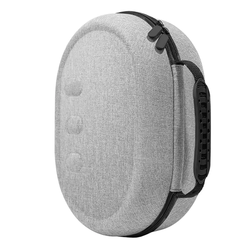 PHILE - Etui na Oculus, Torba na Oculus, Ochrona Oculus, Przenośna Ochrona na Oculus Quest 3