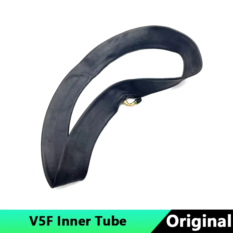 Original Inner Tube Outer Tyre Parts For INMOTION V5 V5F Unicycle Self Banlance Electric Scooter Outer Tyre Tire Accessories