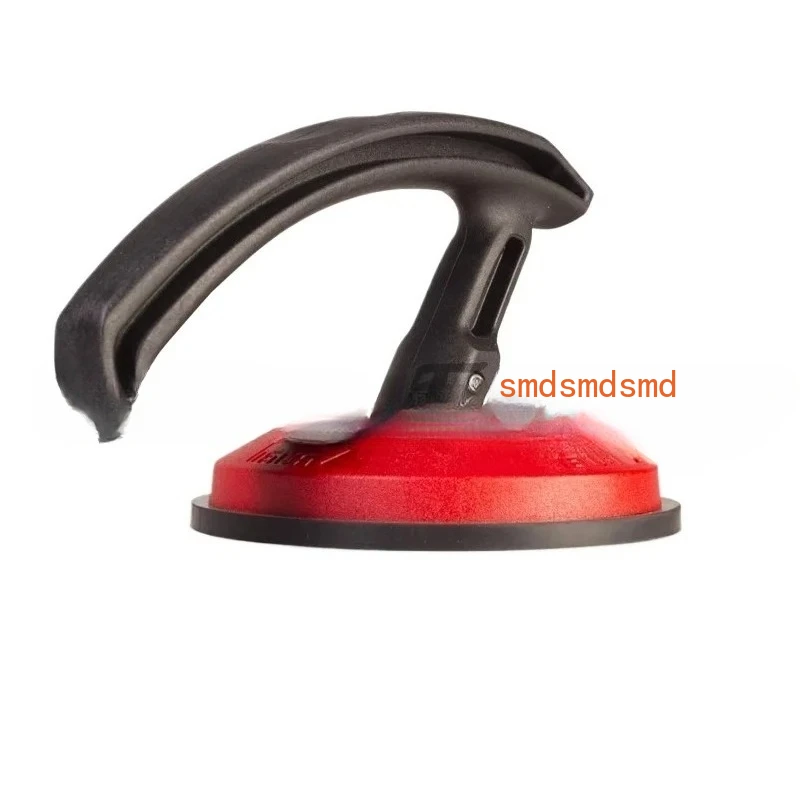 

Single-claw powerful suction cup, can grab aluminum alloy glass, one-handed operation, manual suction tile handling artifact