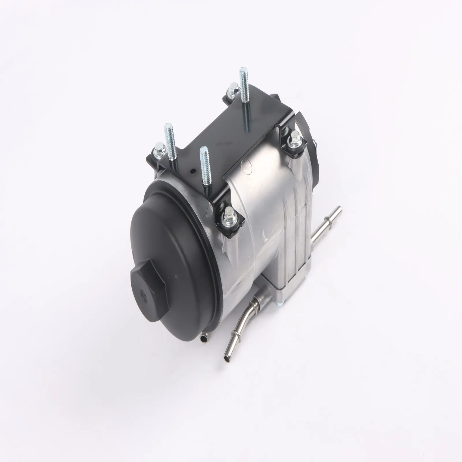 

PFB-101 Fuel Pump Assembly 6C3Z-9G282-C for Ford F250 F350 F450 F550 Excursion 6.0L V8 2003-2007