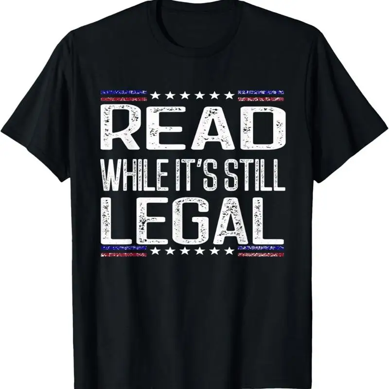 Read While It's Sti… - image