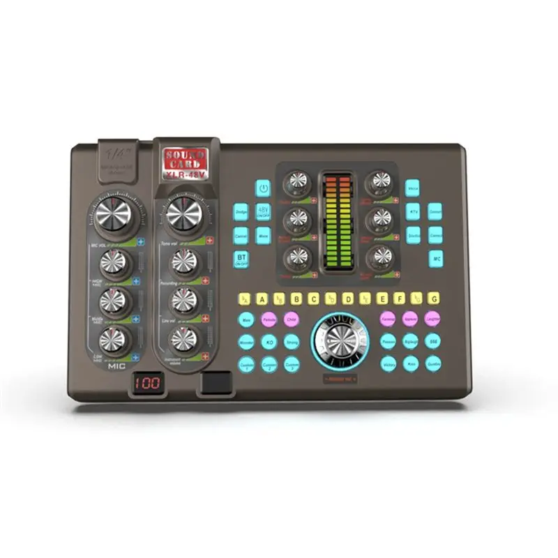 a29f-sk80-sound-card-bluetooth-stereo-five-channel-audio-sound-card-with-singing-sound-card-for-outdoor-live-broadcast