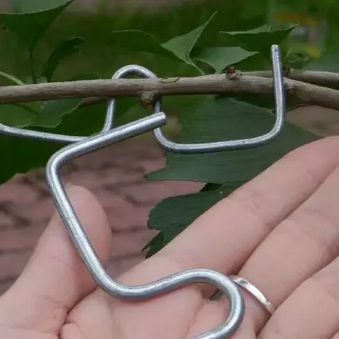 

10Pcs 3 Size Reusable Branch Limb Spreader Garden Yard Trees Branches Fixator Strong Fruit Tree Support Holder Vine Trainers