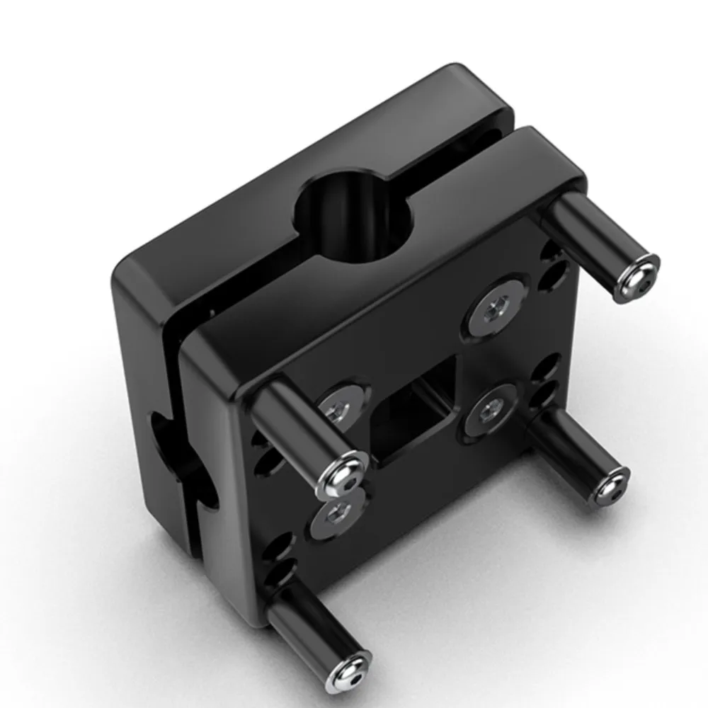 

12MM GPS Bracket Navigation Roadbook Mounting Arms Kit For CFMOTO 300NK 400nk 400GT 600NK 650NK CLX700 250SR 450SR 250CLX 700CLX
