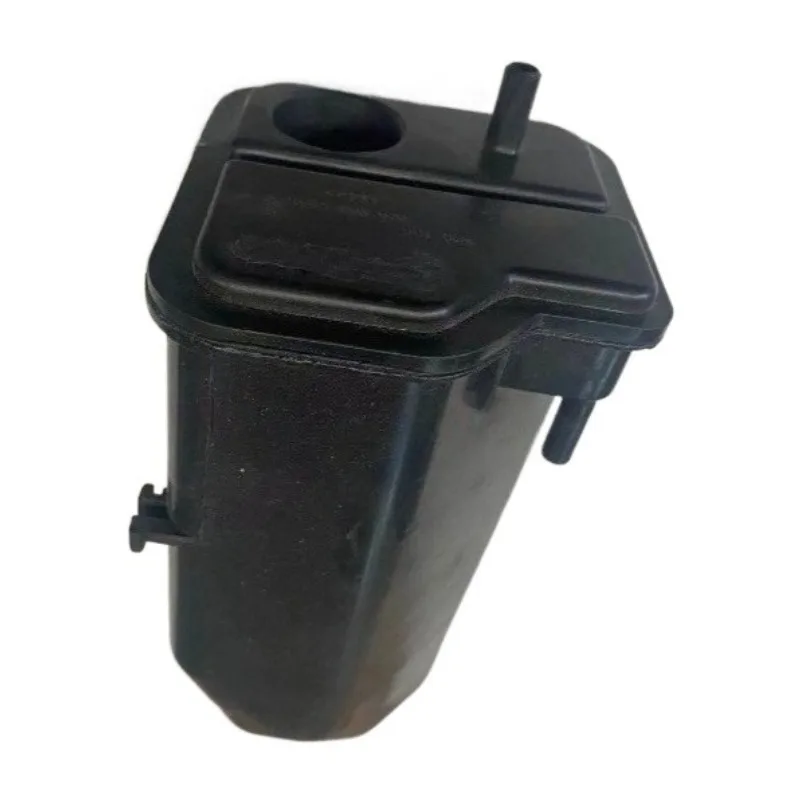 

1K0201801E New Activated Carbon Canister Black Automobile Part for Volkswagen Beetle 2012 2013 2014 2015 2016 2017 2018 2019