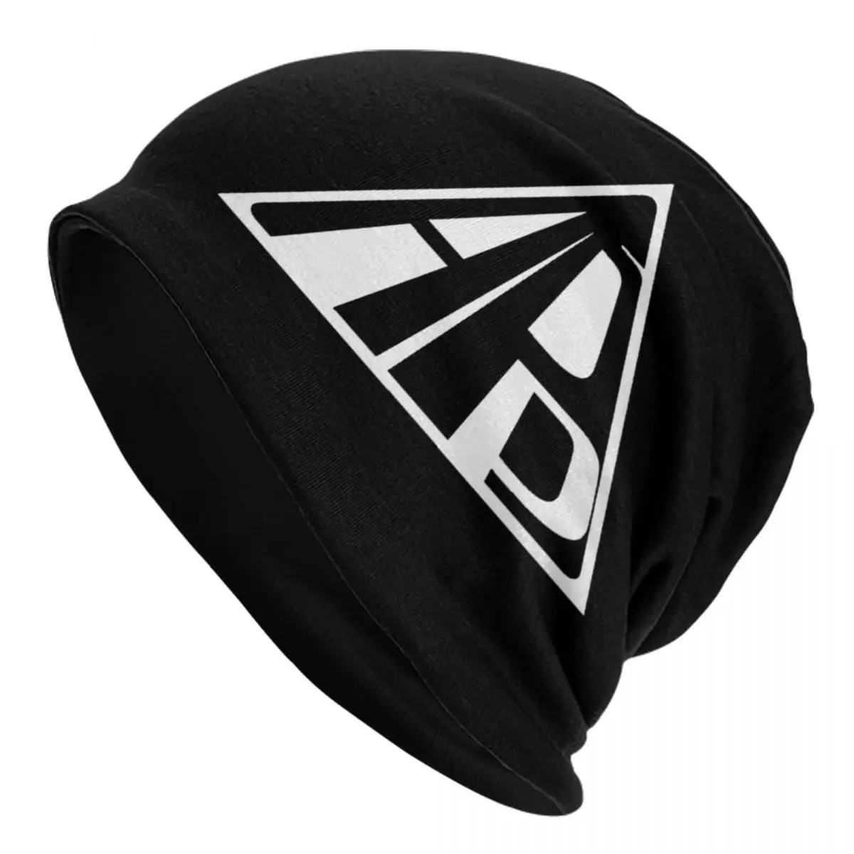 The Alan Parsons Project Bonnet Hats Fashion Street Skullies Beanies Hat Men's Women's Warm Multifunction Cap