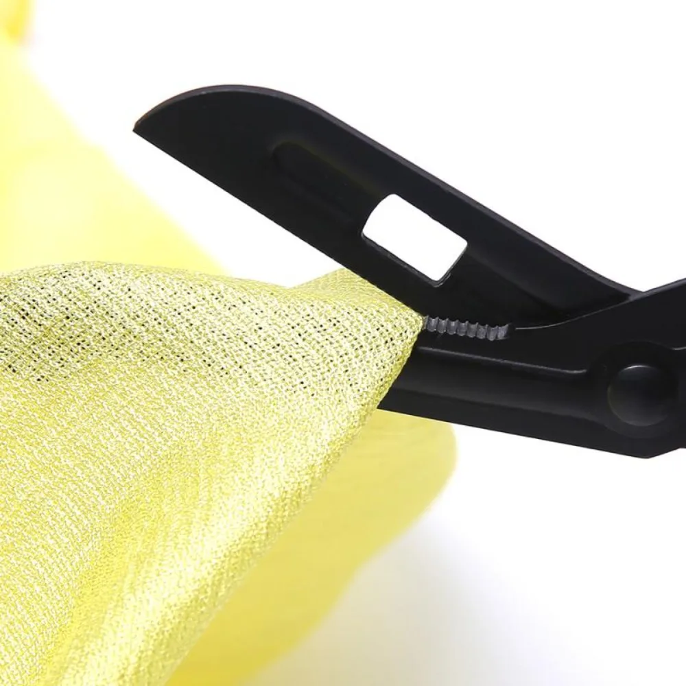 Bandage Nursing Scissor Outdoor Survival Tool Trauma Shears Survive Scissors Emergency Shears Rescue Scissor