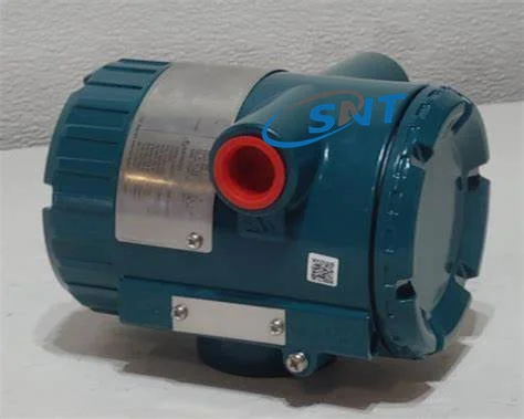 

Good Price Temperature Transmitter Model YTA610 YTA110 YTA310 YTA320