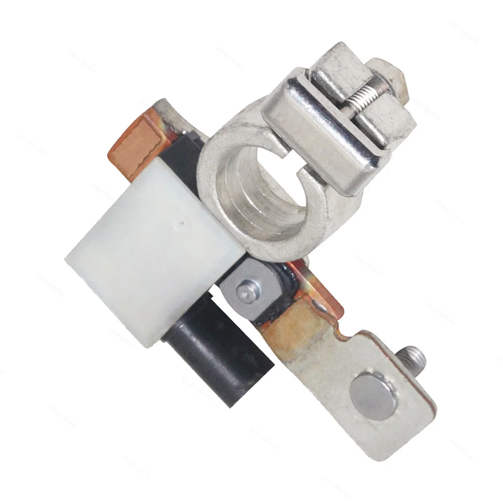 Рисунок 4 - 38920 TZ5A02 38920 - TZ5 - A02