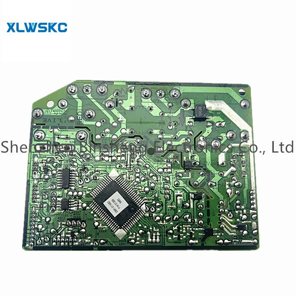 DB41-00971A DB93-10859L DB93-10859D, 재고 제품, 100% 브랜드, 신제품