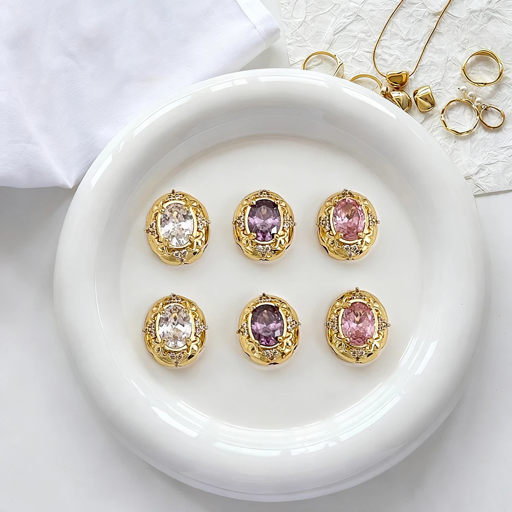 

Сердечный дизайн 12*13 мм 50 шт. ручная работа/фурнитура и компоненты для ювелирных изделий/медь/разъемы для браслетов/покрытие из настоящего золота # 195718