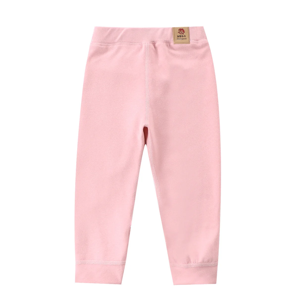 leggings-infantis-de-cor-lisa-calcas-para-meninos-calcas-para-meninas-calcas-quentes-de-outono-inverno-para-criancas-roupa-interior-termica-grossa-para-usar-por-cima-no-dia-a-dia