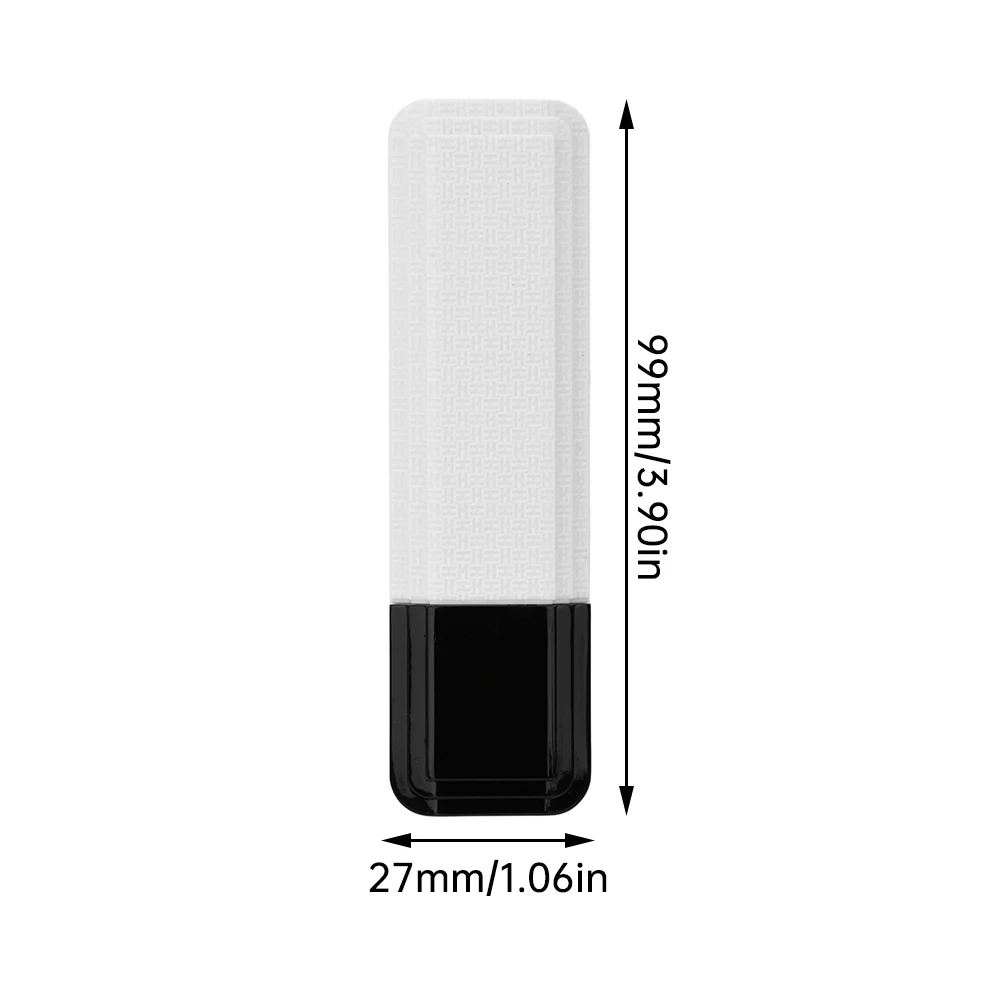 صندوق شاحن بنك الطاقة المحمول المحمول ، علبة بطارية ، صندوق ذاتي الصنع ، غلاف ، 1 USB ، بطارية ، جديدة