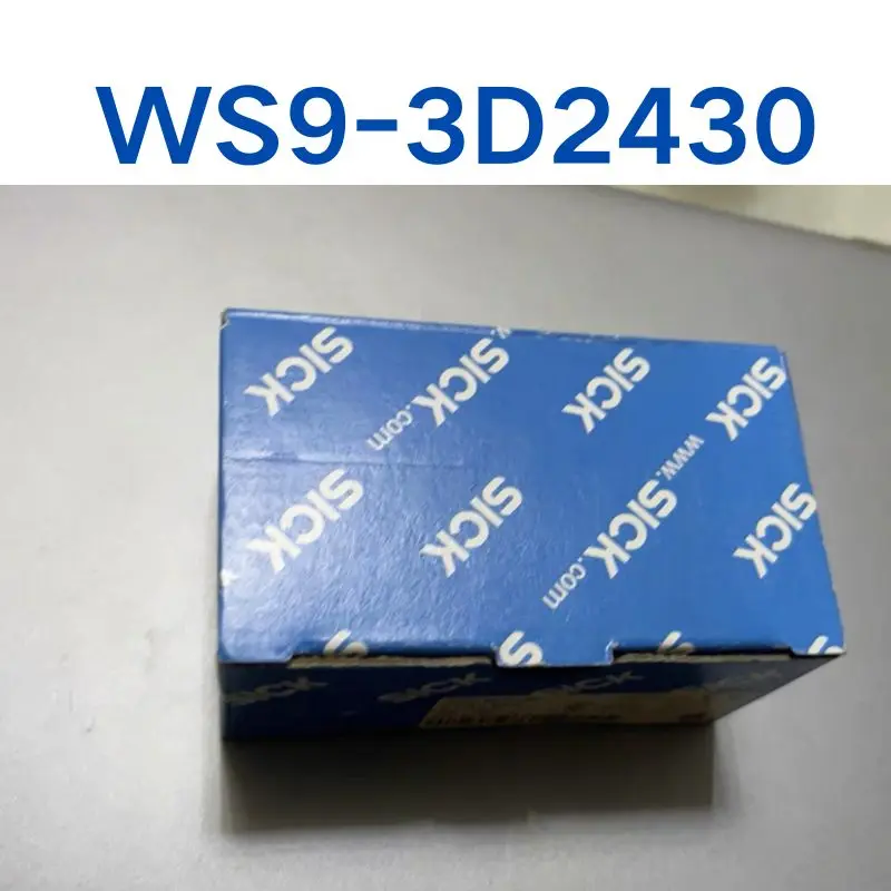 Новый датчик Быстрая доставка