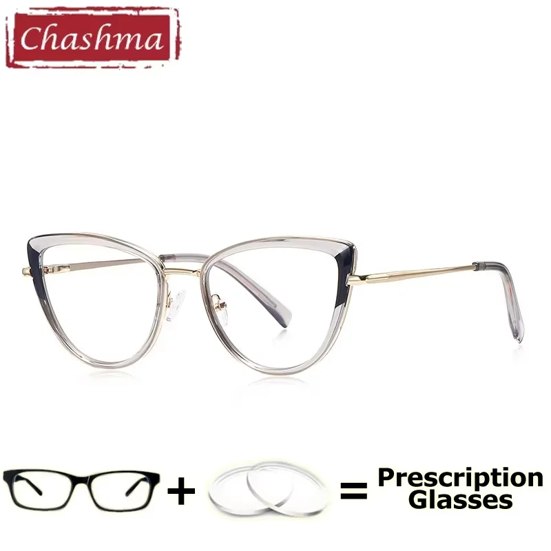 chashma-lunettes-de-prescription-pour-femmes-oeil-de-chat-lentilles-optiques-ordinateur-travail-bloc-de-lumiere-bleue-lunettes-photochromiques-lunettes
