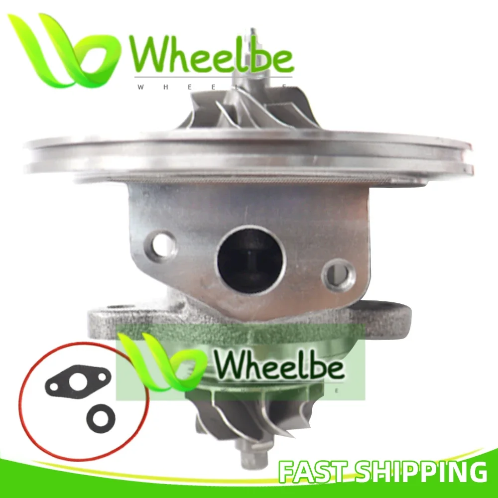 

Turbo Chra Core Cartridge For Renault Kangoo I 1.5 dCi K9K-700 2000 -54359880000