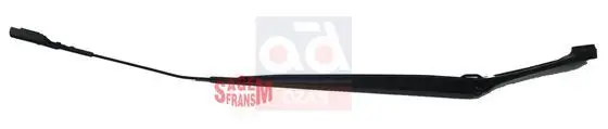 Store code: 26414 wiper arm ON right EGEA