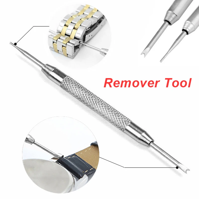 Многофункциональный-инструмент-для-открывания-ремешка-часов-инструмент-для-разборки-и-ремонта-ремешка