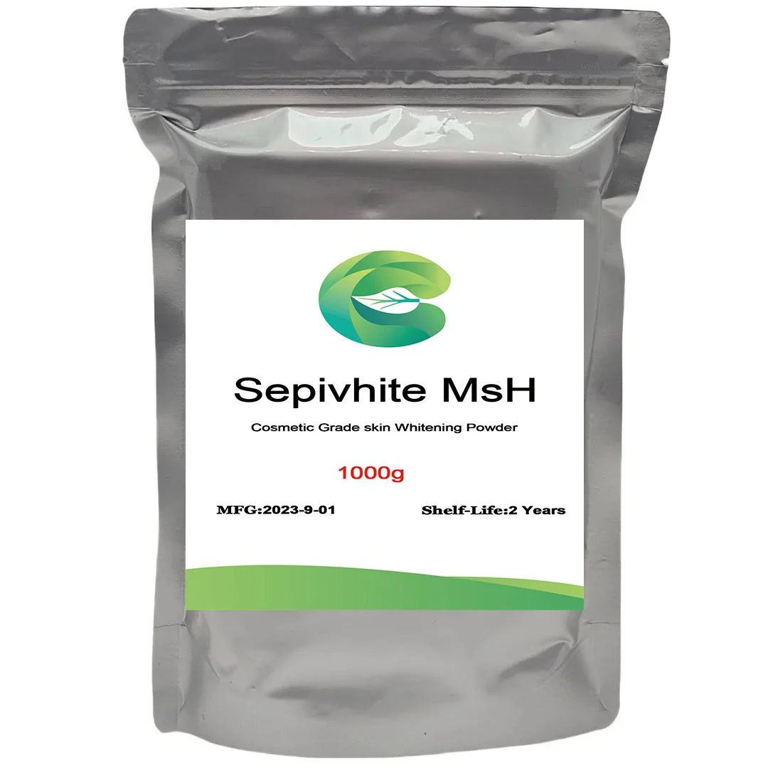 

Home Furnishings Handicrafts (Semi Finished/Raw Material) Soap Handmade/Spices ﻿ Sepiwhite MSH Powder