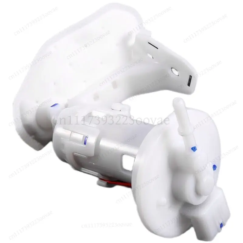 L-Motorcycle Fuel Pump Replacement Unit 1D002701 Fits 125 VX VXL SXL SXR 50 Replacement Spare Parts