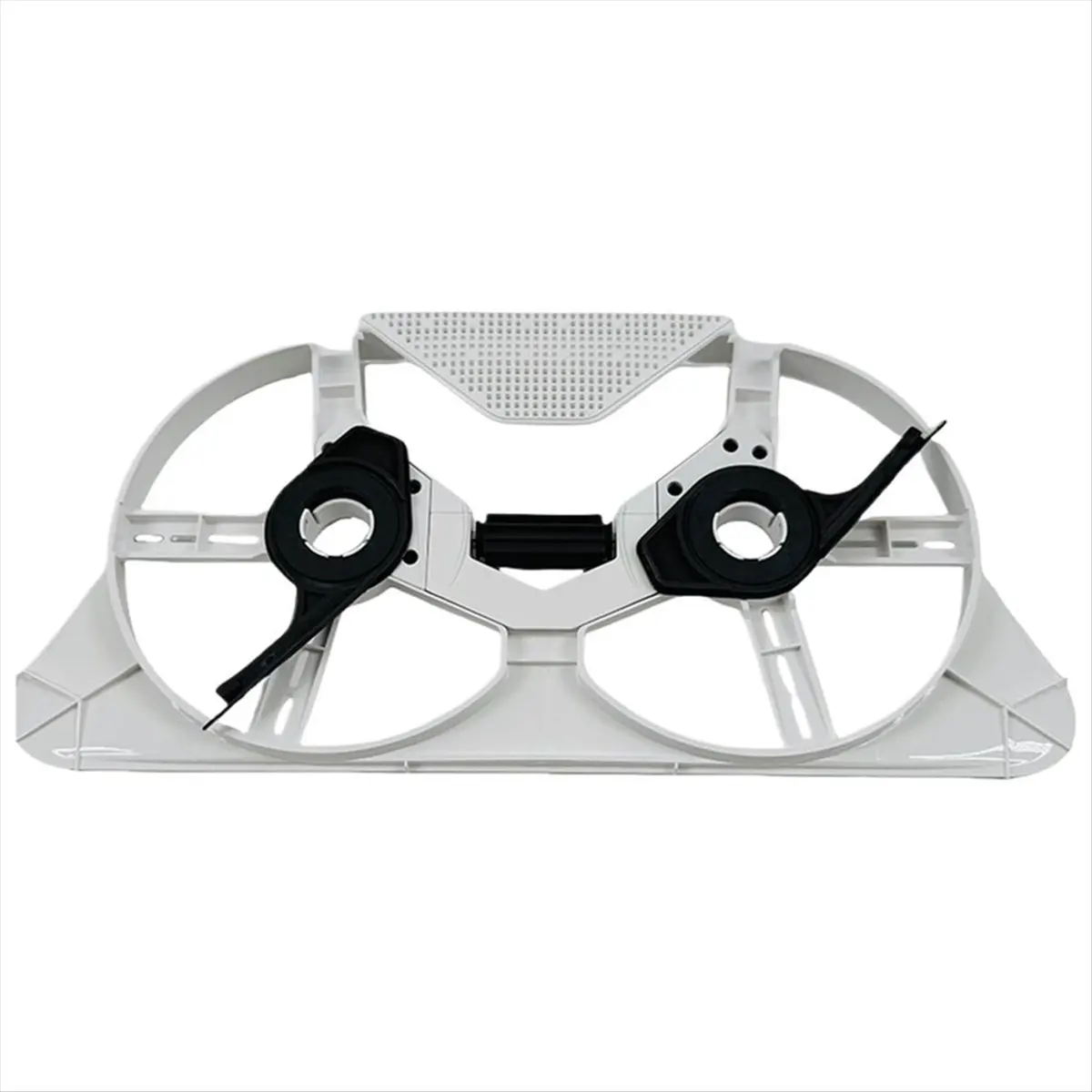 Accesorios para la Estación de Limpieza Completa X40 Ultra/X40 Ultra, Bandeja de Repuesto para Lavadora 【A70Z Fafa】