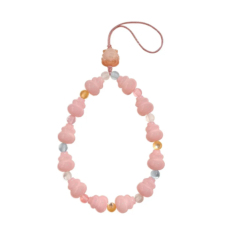 cordon-de-poignet-porte-bonheur-en-racine-de-bodhi-rose-sakura-pour-femme-anti-chute-anti-choc-pour-coque-de-telephone-cadeaux