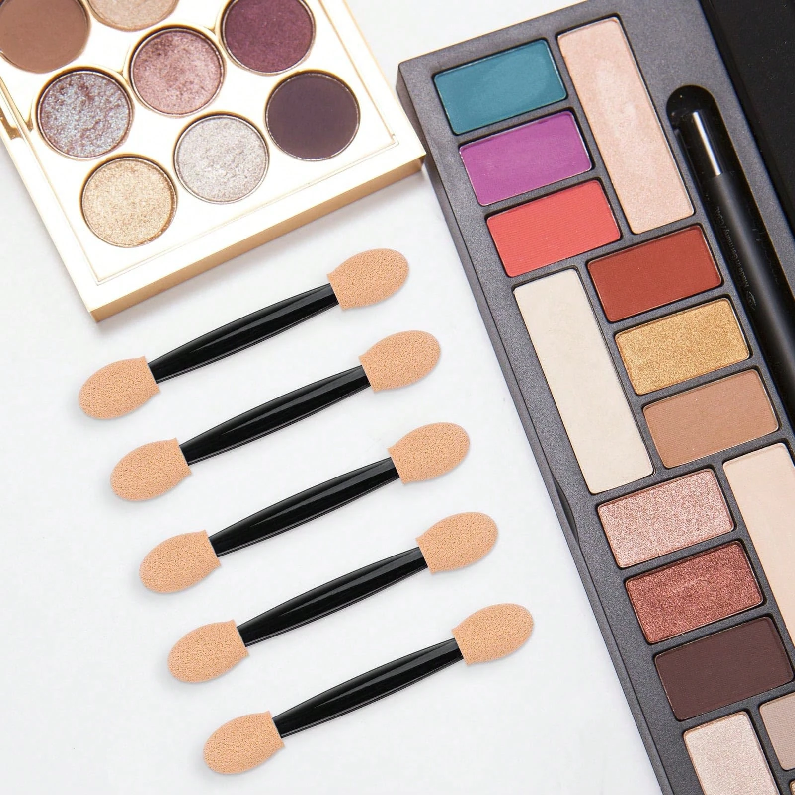 Thumbnail 4 - #20 Best Eyeliners to Buy In 2026