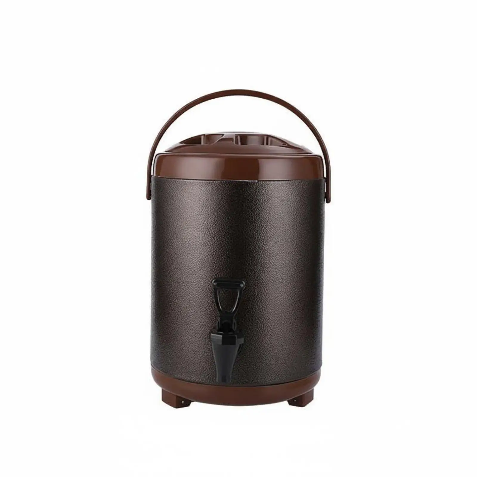 baril-isotherme-en-acier-inoxydable-isolation-longue-duree-professionnel-pour-le-the-au-lait