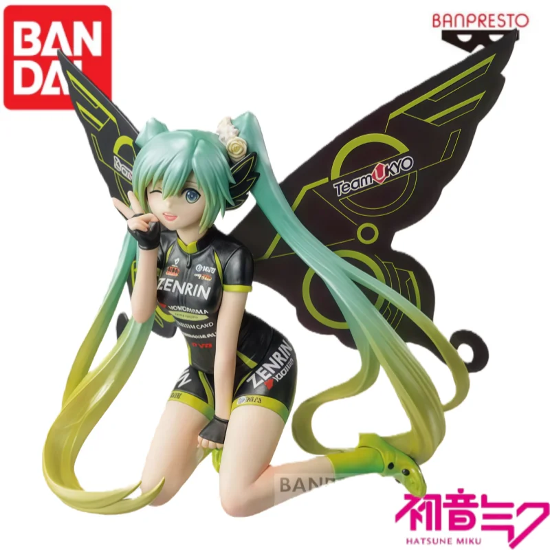 disponibile-bandai-originale-banpresto-hatsune-miku-hatsune-miku-action-figure-modello-doll-brand-new-boxed-anime-personaggi-garage