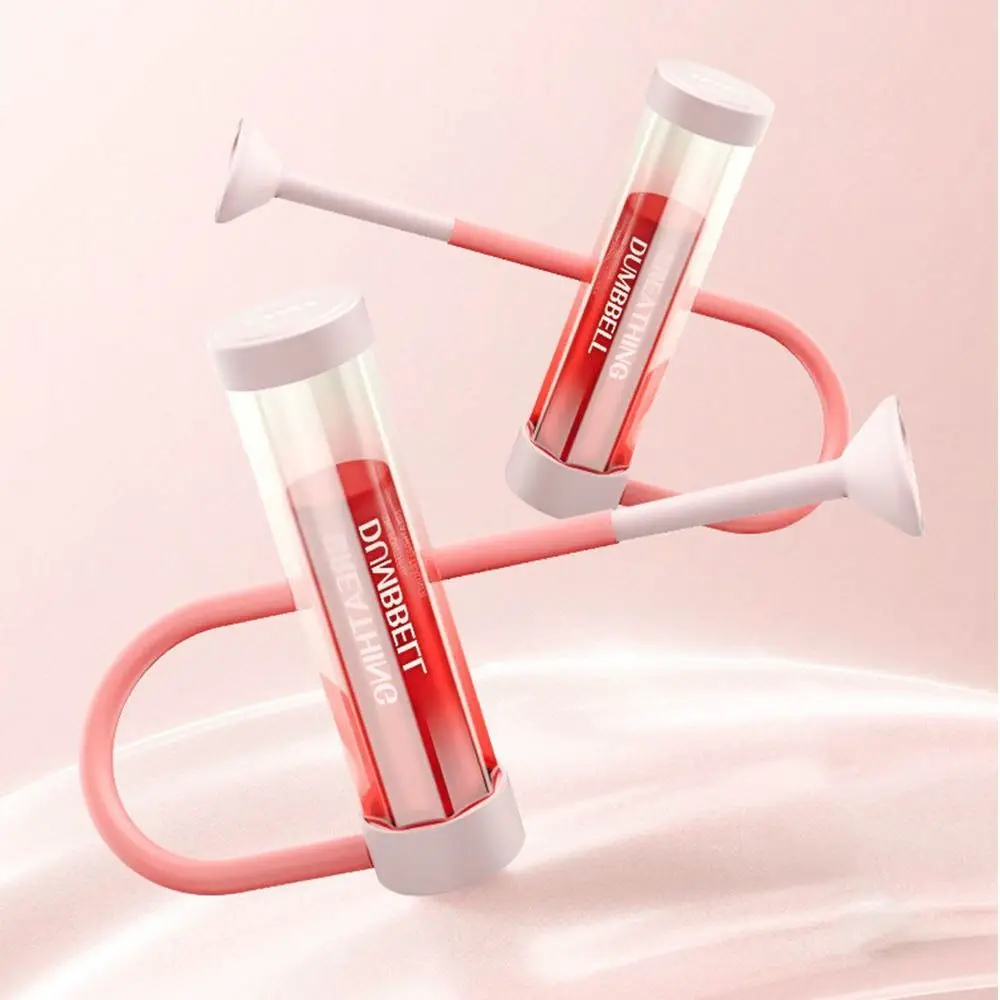 مدرب العضلات مدرب الجهاز التنفسي أقوى الرئتين الصحة التنفس ممارسة جهاز تنفس الرئة الرئتين مدرب اللياقة البدنية #1