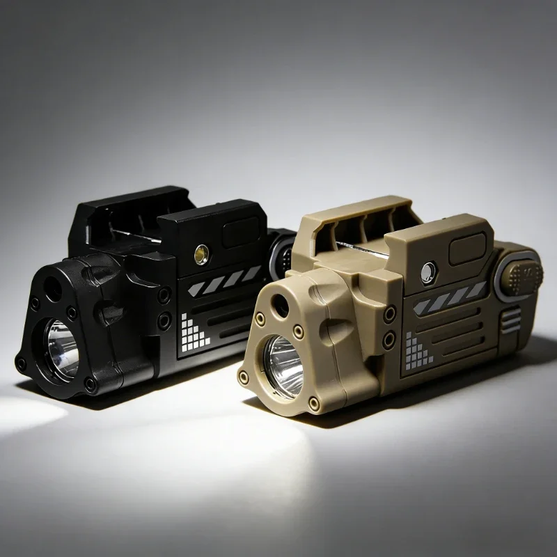 New 2026 Sbal Pl Re… - image