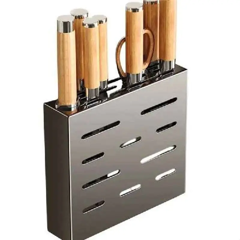 abca-caja-de-almacenamiento-de-cuchillos-de-cocina-montada-en-la-pared-organizador-de-acero-inoxidable-sin-perforaciones-par