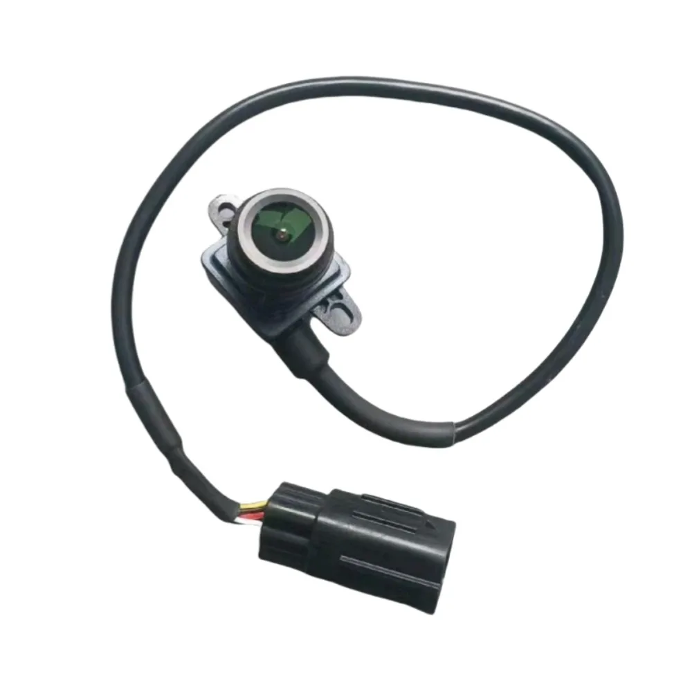 camera-de-recul-pour-jeep-grand-cherokee-dodge-journey-fiat-viaggio-chrysler-300c-camera-de-stationnement-auxiliaire